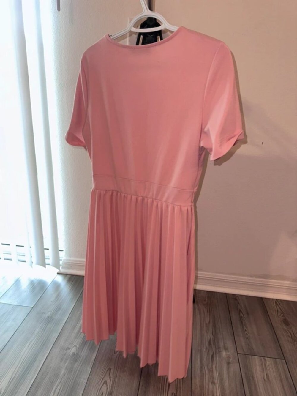 Amazon Midi-dresses - Picture 2 of 2